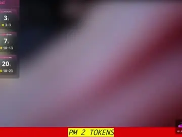 Chaturbate Sex Cam of gayfigo19stup