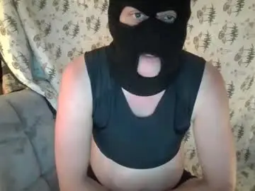 Chaturbate Best live sex cam show of hermanmellville