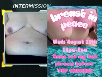 Chaturbate Sex Chat of hermanmellville