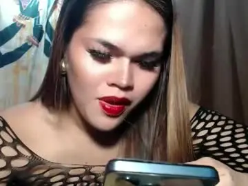 Chaturbate Watch Live Sex Cams of jennysweetfuckerxxx