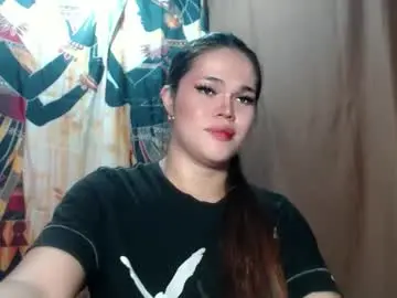 Chaturbate Best Webcam of jennysweetfuckerxxx