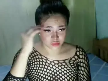 Chaturbate Best live sex cam show of jennysweetfuckerxxx