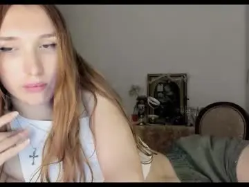 Chaturbate Adult Webcams of mommyicon