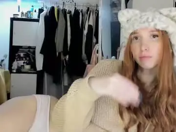 Chaturbate Watch Live Sex Cams of mommyicon