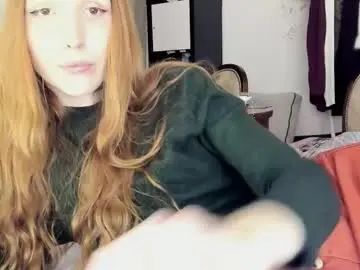 Chaturbate Live Sex of mommyicon