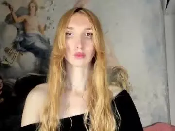 Chaturbate Adult Webcam of mommyicon