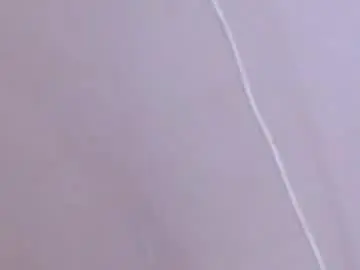 Chaturbate Best Webcam of sexyshemale4uxxx