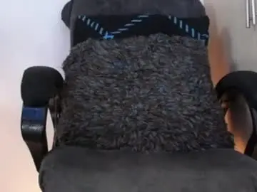 Chaturbate Sex Cam of sexyshemale4uxxx