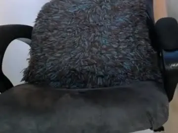 Chaturbate Live Sex of sexyshemale4uxxx
