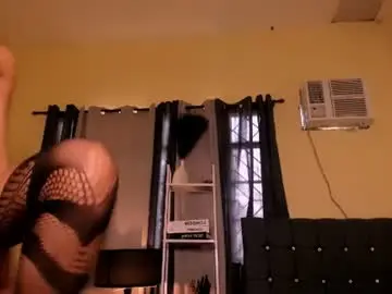 Chaturbate Private Sex Chat of starofthegenzz
