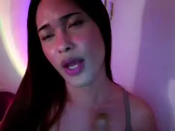 Chaturbate Adult Webcam of tracy32si