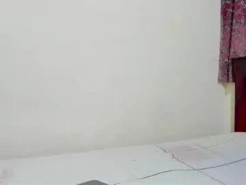 Chaturbate Nude Webcam of brandymodel