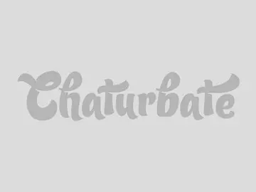 Chaturbate Live Sex of cwlizzy