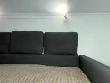 Chaturbate Live Sex of darceythede