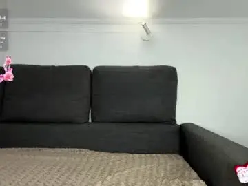Chaturbate Live Porn of darceythede