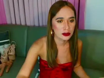 Chaturbate Free Porn Cam of jashylibiran