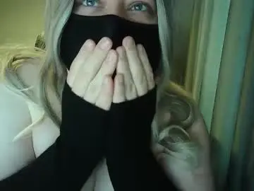 Chaturbate Free Porn Cam of jessiephoenix