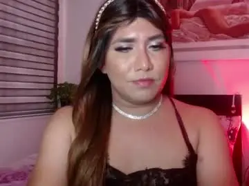 Chaturbate Private Sex Chat of k_i_m_o_r_a_h
