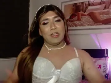 Chaturbate Live Sex of k_i_m_o_r_a_h