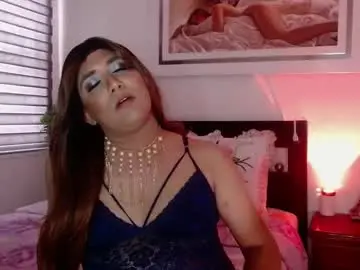 Chaturbate Adult Webcams of k_i_m_o_r_a_h