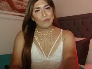 Chaturbate Best live sex cam show of k_i_m_o_r_a_h