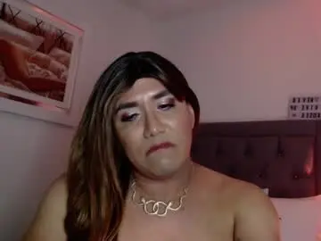 Chaturbate Adult Webcams of k_i_m_o_r_a_h