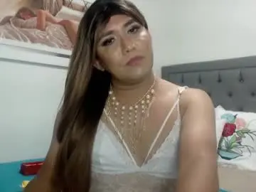 Chaturbate Adult Video Chat of k_i_m_o_r_a_h