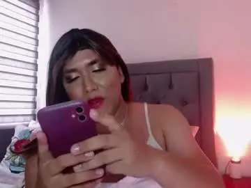 Chaturbate Free Live Porn of k_i_m_o_r_a_h