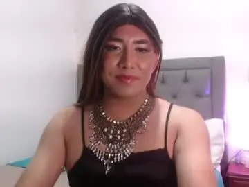 Chaturbate Best live sex cam show of k_i_m_o_r_a_h