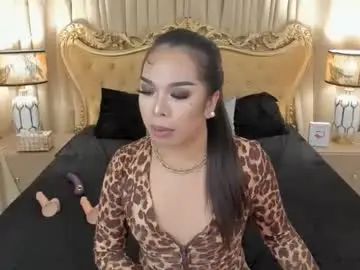 Chaturbate Best live sex cam show of monstercock_olivia