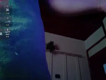 Chaturbate Best Webcam of nicki__snow