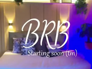 Chaturbate Live Sex of nicki__snow