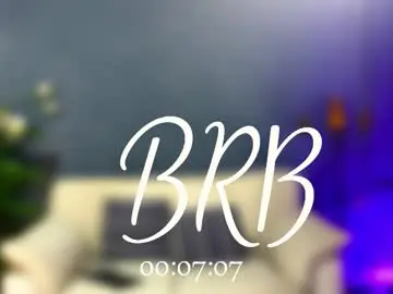 Chaturbate Adult Webcam of nicki__snow