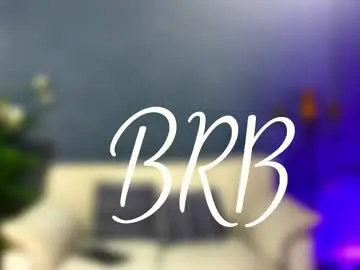 Chaturbate Best Webcam of nicki__snow