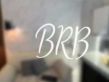 Chaturbate Watch Live Sex Cams of nicki__snow