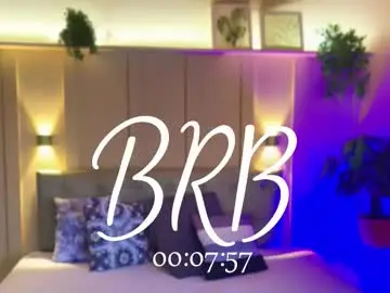 Chaturbate Adult Webcam of nicki__snow