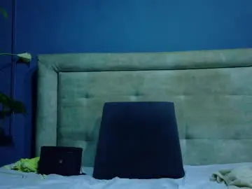 Chaturbate Live Porn of nicki__snow