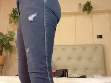 Chaturbate Free Porn Cam of nicki__snow