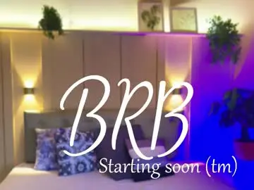 Chaturbate Sex Cam of nicki__snow