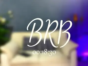 Chaturbate Live Sex Cam of nicki__snow