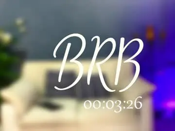 Chaturbate Best Webcam of nicki__snow