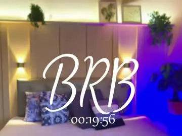 Chaturbate Sex Cam of nicki__snow