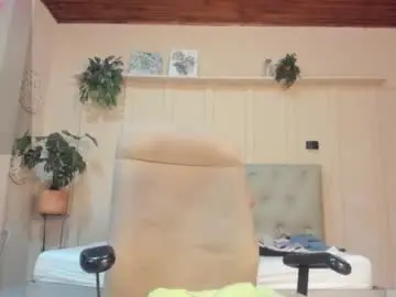 Chaturbate Best live sex cam show of nicki__snow