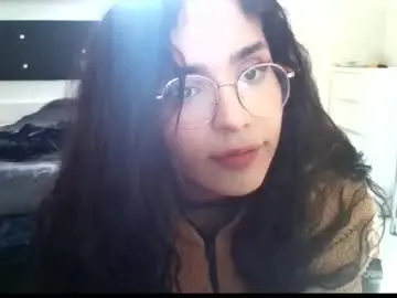 Chaturbate Live Sex of palmataylor99