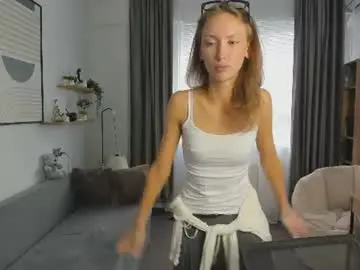 ritayergin from chaturbate
