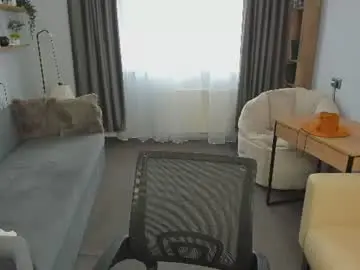 Chaturbate Free Live Porn of ritayergin