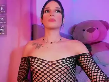 Chaturbate Watch Live Sex Cams of sexynazaa