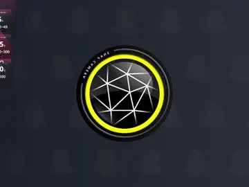 Chaturbate Adult Webcams of sexynazaa