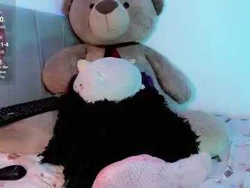 Chaturbate Best Webcam of sexynazaa