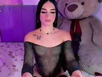 Chaturbate Free Live Porn of sexynazaa